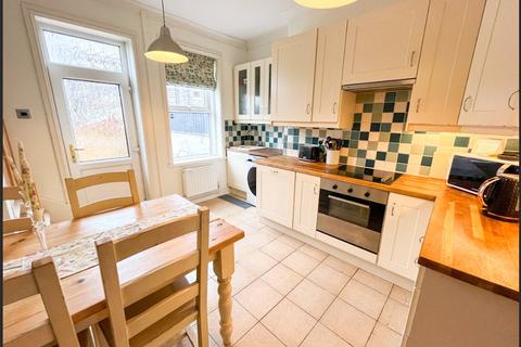 3 bedroom terraced house for sale - Duncan Street, Harrogate, HG1