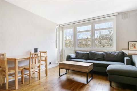 1 bedroom flat to rent, Albany Street, London