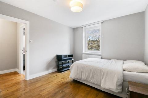 1 bedroom flat to rent, Albany Street, London