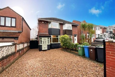 428 Retford Road, Sheffield, S13 9RD