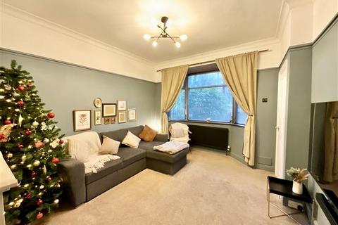 428 Retford Road, Sheffield, S13 9RD
