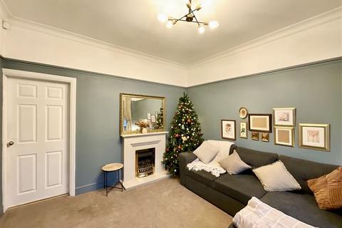 428 Retford Road, Sheffield, S13 9RD