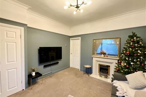 428 Retford Road, Sheffield, S13 9RD