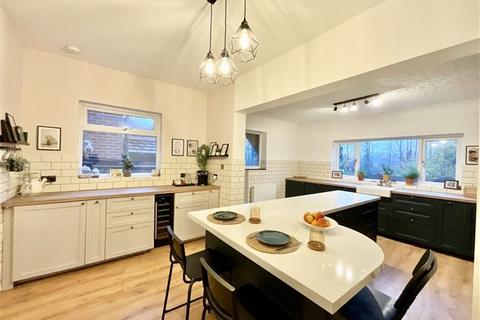 428 Retford Road, Sheffield, S13 9RD