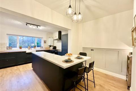 428 Retford Road, Sheffield, S13 9RD