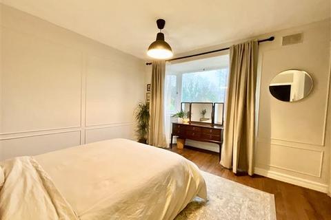 428 Retford Road, Sheffield, S13 9RD