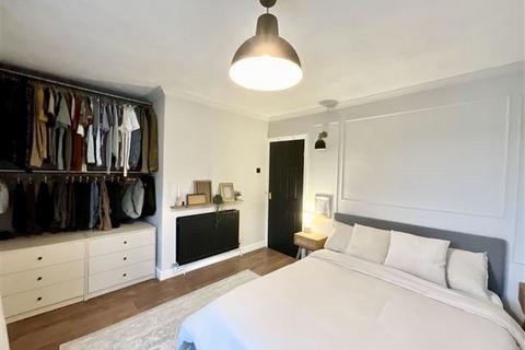 428 Retford Road, Sheffield, S13 9RD