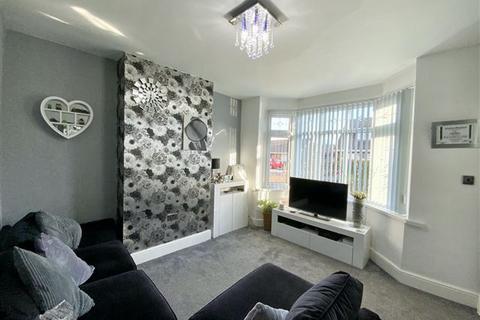 3 bedroom semi-detached house for sale, Arlington Avenue, Aston, Sheffield, S26 2AA