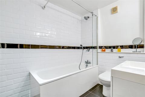 4 bedroom semi-detached house to rent - Coleherne Mews, London, SW10