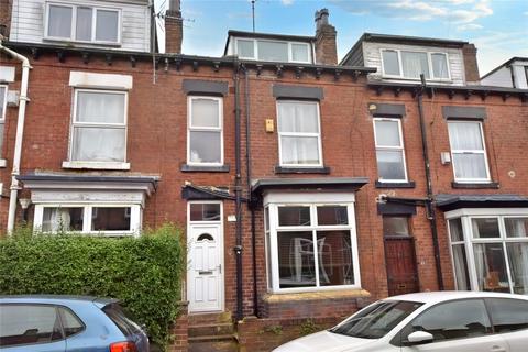 23 Norwood Place, Leeds, LS6 1DY