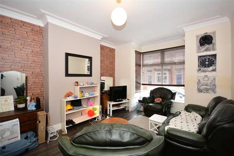 23 Norwood Place, Leeds, LS6 1DY