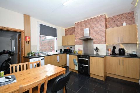 23 Norwood Place, Leeds, LS6 1DY