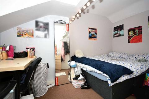 23 Norwood Place, Leeds, LS6 1DY