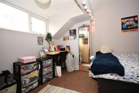 23 Norwood Place, Leeds, LS6 1DY