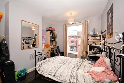 23 Norwood Place, Leeds, LS6 1DY