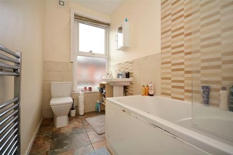 23 Norwood Place, Leeds, LS6 1DY