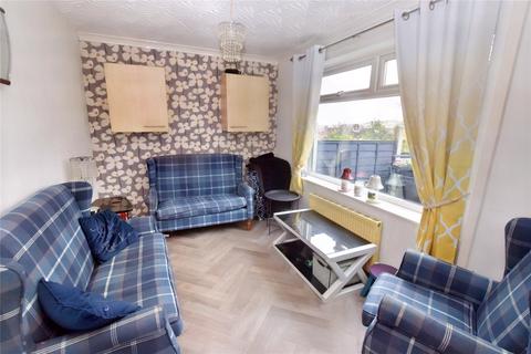 3 bedroom terraced house for sale - Whincover Gardens, Farnley, Leeds