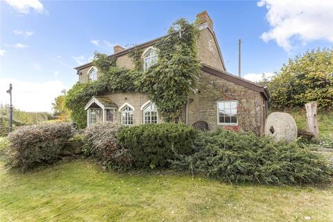 3 bedroom detached house for sale, Kempley, Dymock, Gloucestershire, GL18