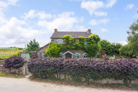3 bedroom detached house for sale, Kempley, Dymock, Gloucestershire, GL18