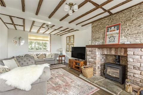 3 bedroom detached house for sale, Kempley, Dymock, Gloucestershire, GL18