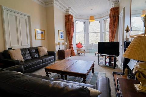 4 bedroom apartment to rent - Castle Terrace, Edinburgh, Midlothian, EH1