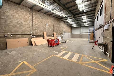 Industrial unit for sale, 28 Whiffler Road, Norwich, Norfolk, NR3 2AZ