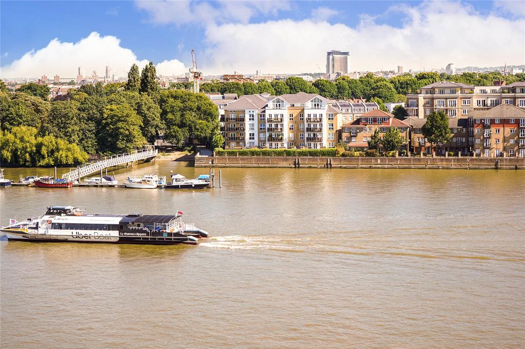 River View