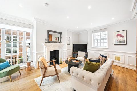 5 bedroom end of terrace house to rent, Catherine Place, Westminster, London, SW1E