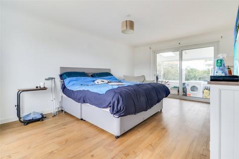 2 bedroom bungalow for sale, Ballards Crescent, West Yelland, Barnstaple, Devon, EX31