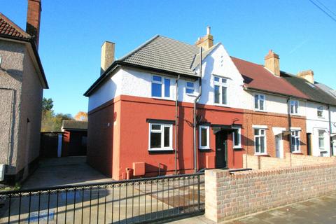 78 Magpie Hall Lane, Bromley, BR2 8ER