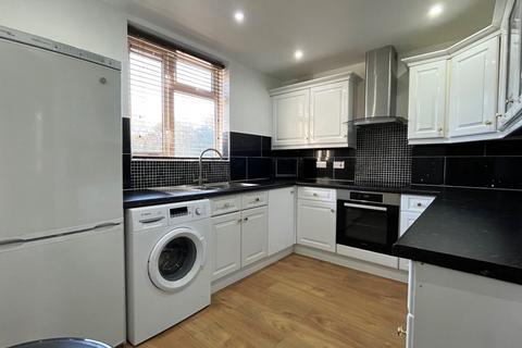 78 Magpie Hall Lane, Bromley, BR2 8ER