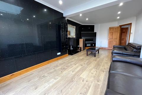 78 Magpie Hall Lane, Bromley, BR2 8ER