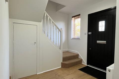 78 Magpie Hall Lane, Bromley, BR2 8ER