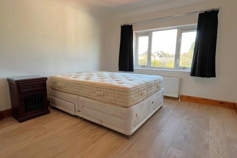 78 Magpie Hall Lane, Bromley, BR2 8ER