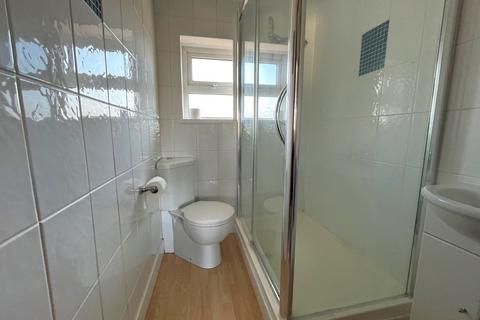 78 Magpie Hall Lane, Bromley, BR2 8ER