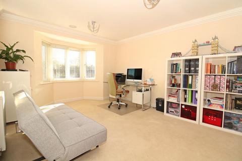 3 Hampstead Mews, Beckenham, BR3 3FE