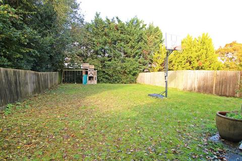 3 Hampstead Mews, Beckenham, BR3 3FE
