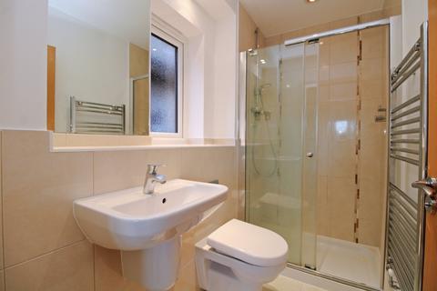 3 Hampstead Mews, Beckenham, BR3 3FE