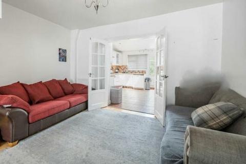 2 bedroom end of terrace house for sale, Cramptons Road, Sevenoaks, TN14