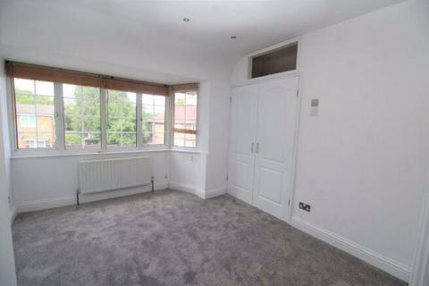 114 Cramptons Road, Sevenoaks, TN14 5DY