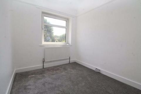 114 Cramptons Road, Sevenoaks, TN14 5DY