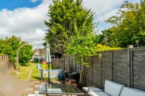 114 Cramptons Road, Sevenoaks, TN14 5DY