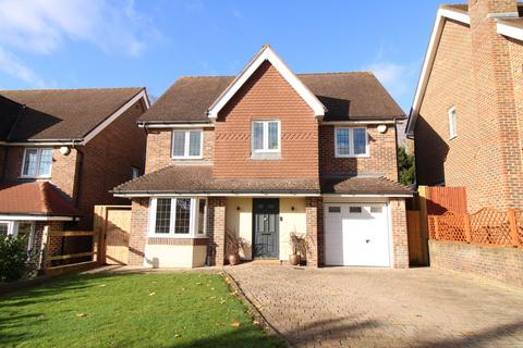 3 Pellings Close, Bromley, BR2 0RE