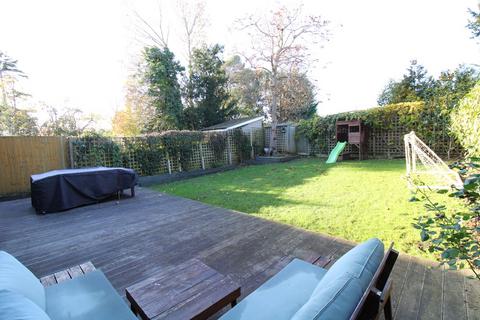 3 Pellings Close, Bromley, BR2 0RE