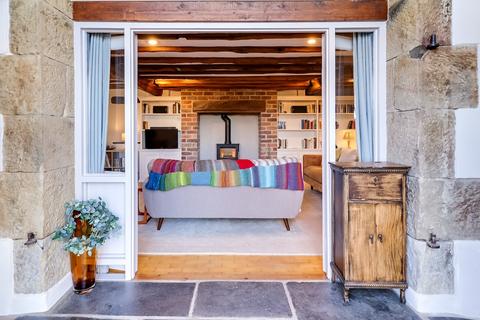 4 bedroom barn conversion for sale - Eaglesfield, Cockermouth CA13