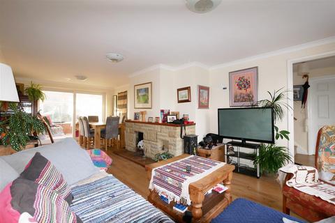 4 bedroom detached house for sale - Green Lane, Ewelme OX10