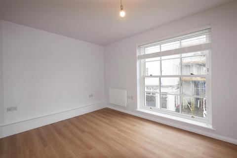 1 bedroom apartment for sale, Market Place, Wallingford OX10