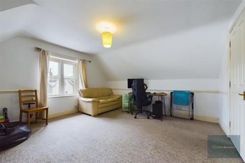 1 bedroom apartment to rent, Wellington Park, Bristol BS8