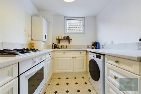 1 bedroom apartment to rent, Wellington Park, Bristol BS8