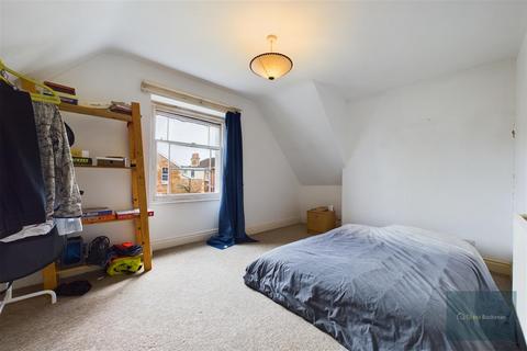 1 bedroom apartment to rent, Wellington Park, Bristol BS8